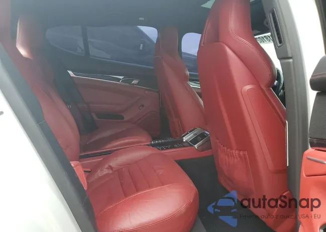 WP0AD2A79EL044505: 91810255