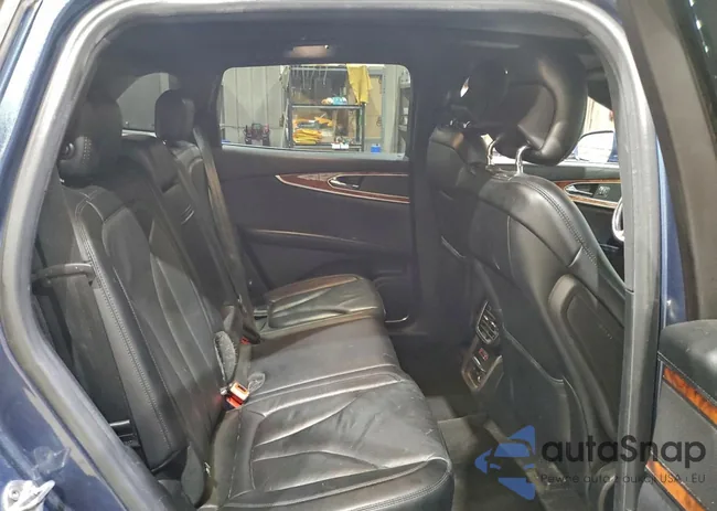 2LMPJ8LRXJBL47131: 93757085