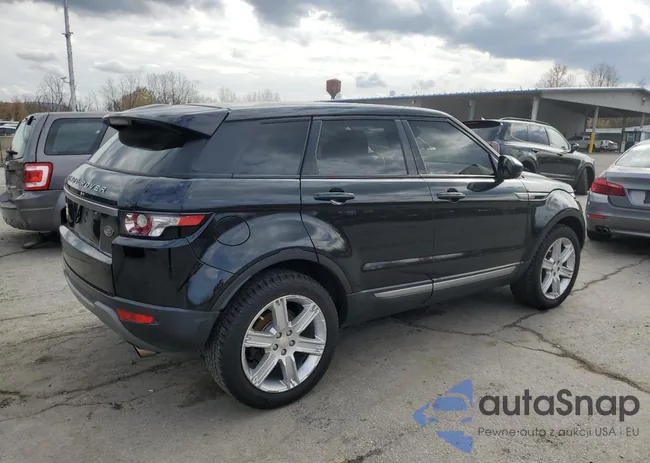 SALVP2BG0EH903127: 91108955