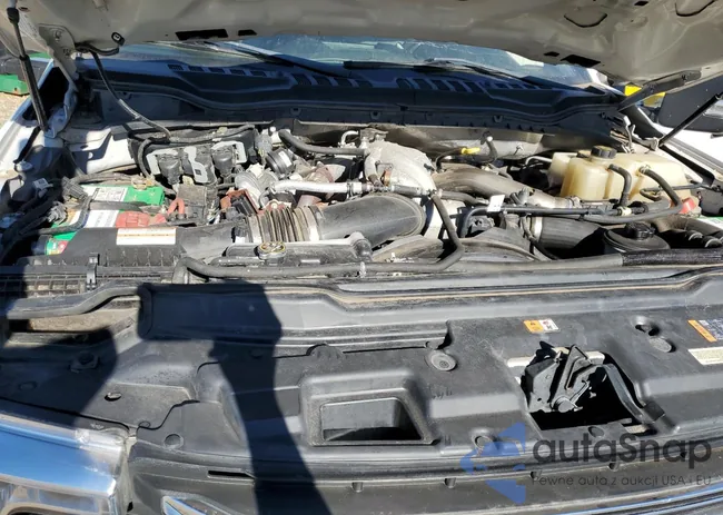 1FD8W3HT9LEC43584: 90972105