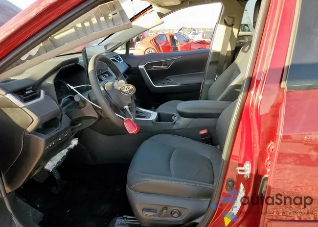 2T3C1RFV4SW384204: 90113155