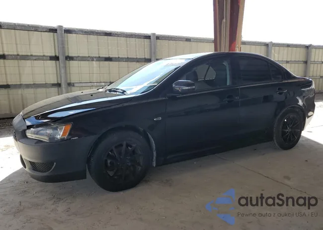 JA32U2FU3FU006877: 91237675