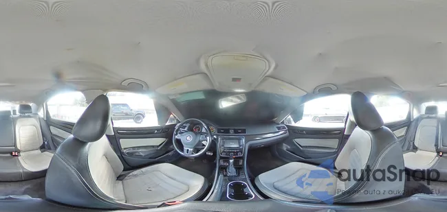 1VWBS7A33FC042624: 93375465