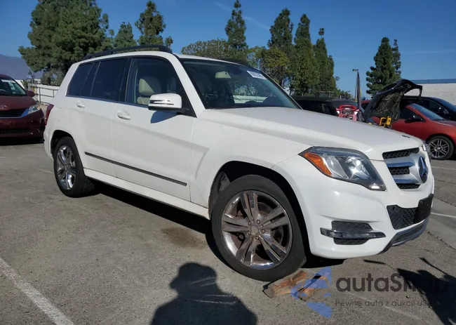 WDCGG5HB9DG036967: 89822565