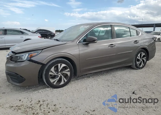 4S3BWAF69M3014492: 91972155