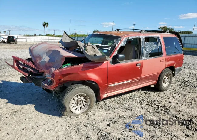 1FMZU62X2YZB34018: 91460415