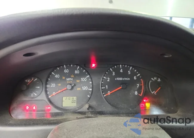 3N1CB51D05L544405: 91243345