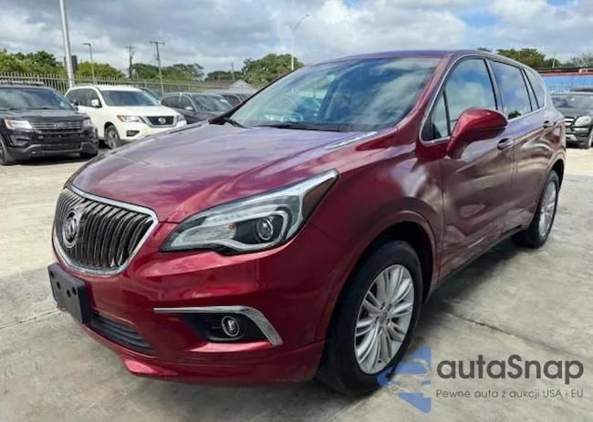 LRBFXASA1HD049406: 90749855