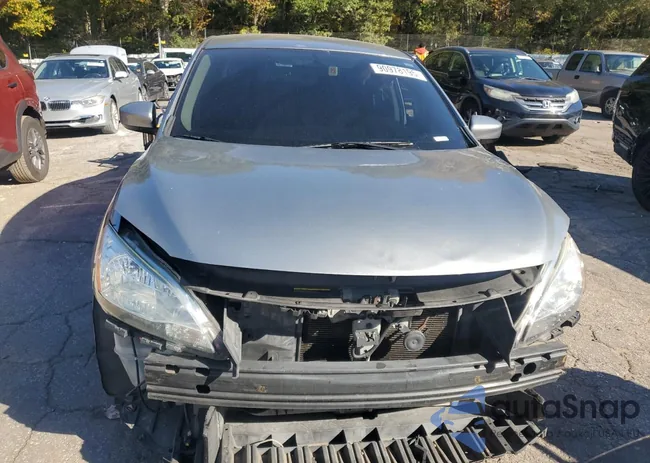 3N1AB7AP6EY275178: 90978195