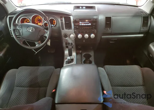 5TFUY5F13BX172217: 91636605