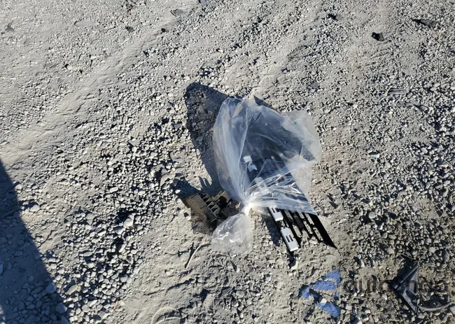 1FMEE5DP2MLA65959: 96445455