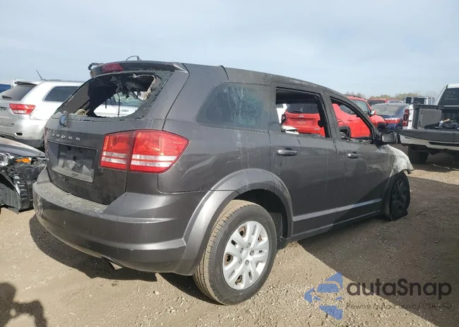 3C4PDCAB6ET245772: 91144325