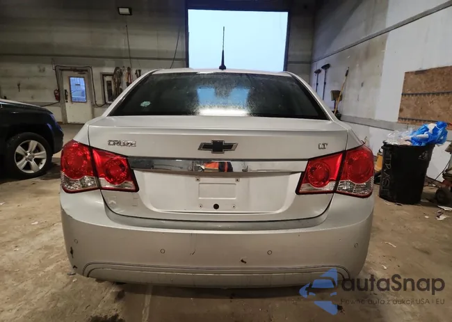 1G1PF5SC3C7228760: 92104465