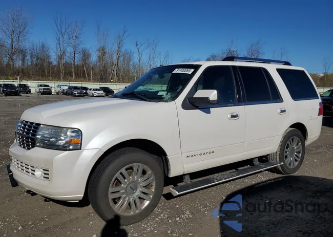 5LMJJ2J5XEEL08304: 91400065