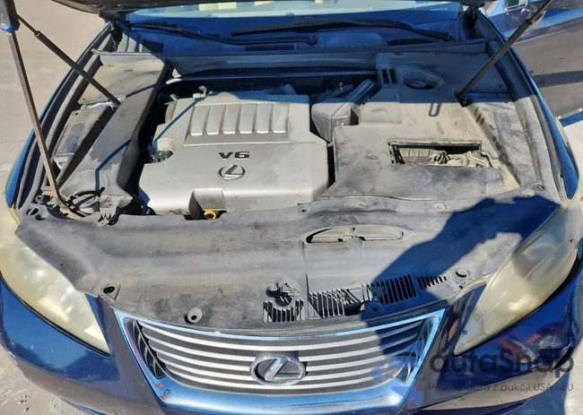 JTHBJ46G672020610: 91268445