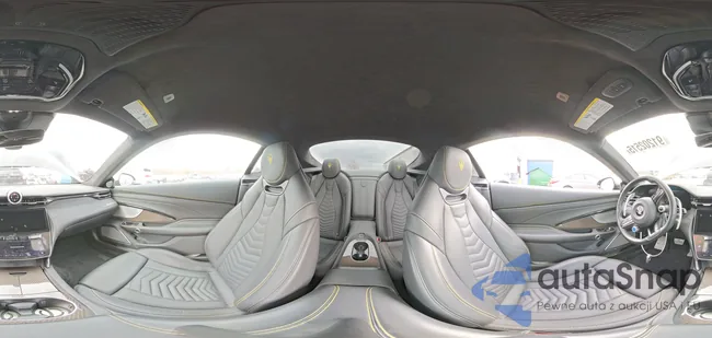 ZAMBMVDB1RX435356: 91202515