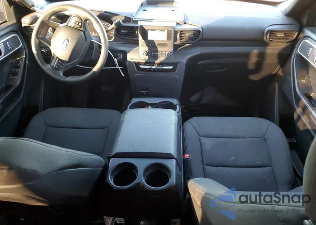 1FM5K8AW8LGC93235: 91922085