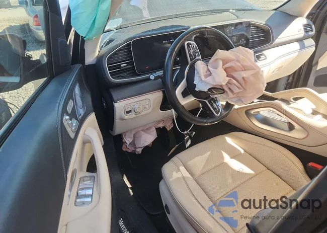 4JGFF5KE5MA322417: 91278595