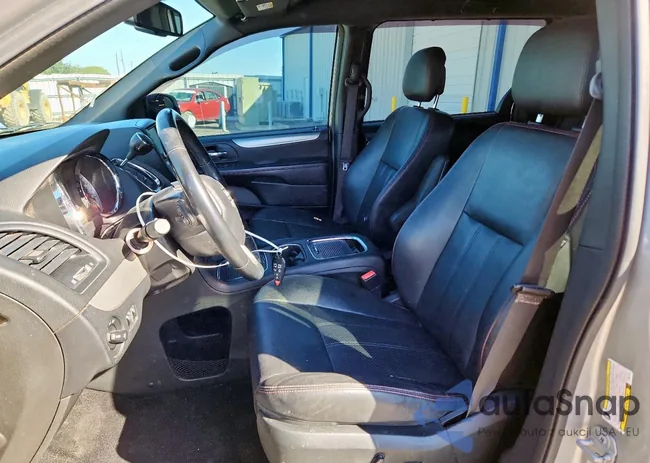 2C4RDGEG5HR861704: 91370535