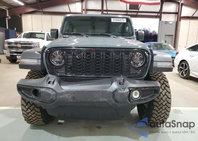 1C4PJXDG7SW566961: 91862075