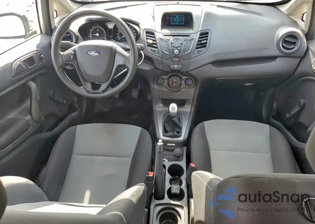 3FADP4TJ7HM163929: 94027985