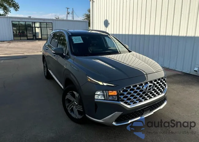 5NMS34AJ0MH310413: 91517905