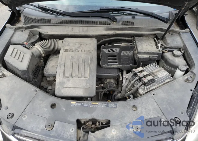 2GNFLFEK7G6286565: 90931205