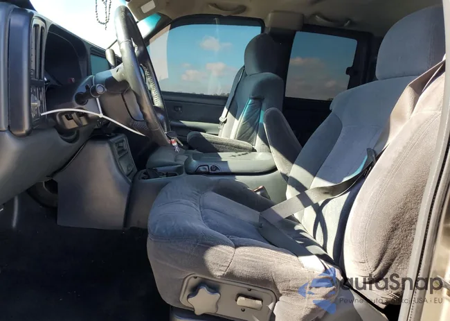 2GCEC19T021108674: 90524125