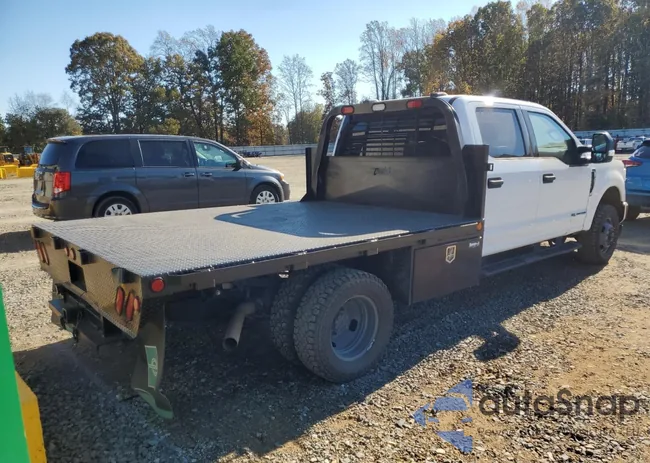 1FD8W3HT9LEC43584: 90972105