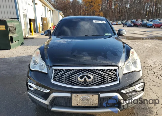 JN1BJ0RR9HM406325: 91611765