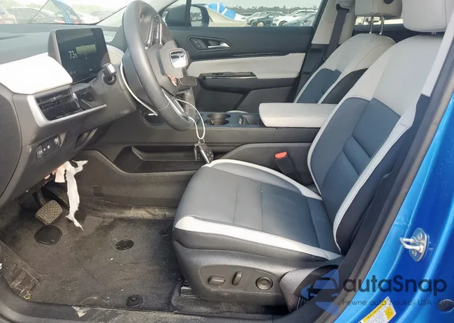 3GPKHXRJ3RS519621: 92872425