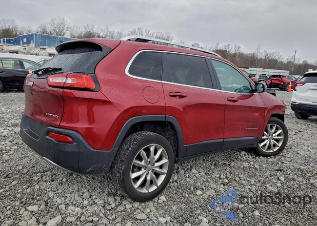 1C4PJLDB7GW325292: 94356635