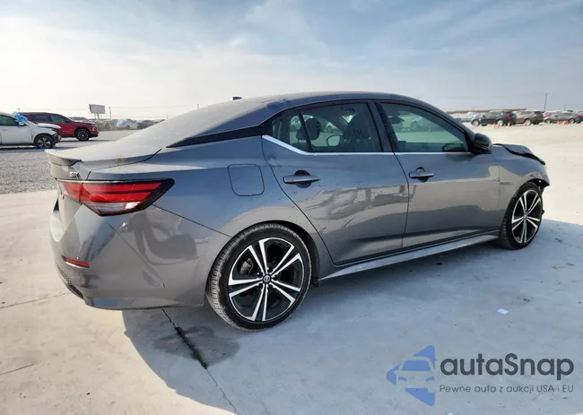 3N1AB8DV2LY220174: 93668735