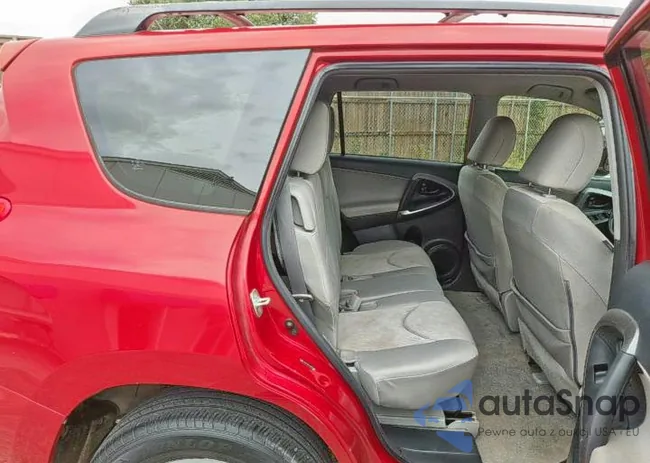 JTMZF4DV1CD031936: 91308875