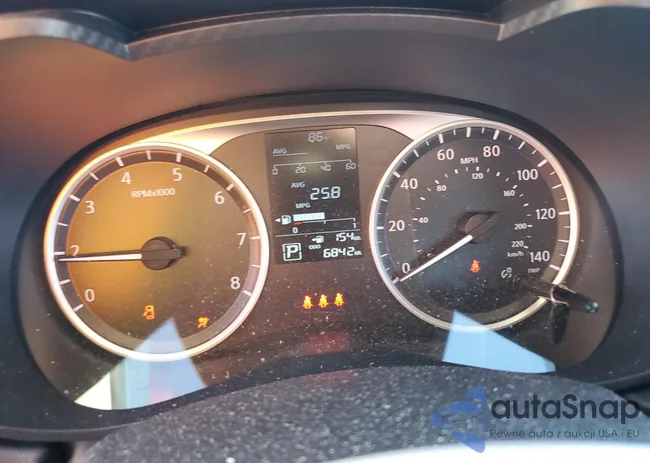 3N1CN8DV1RL925862: 91726005