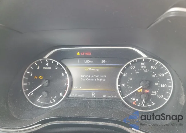 1N4AA6AP1GC387740: 92013985