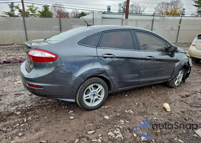 3FADP4BJ9HM105208: 93473505