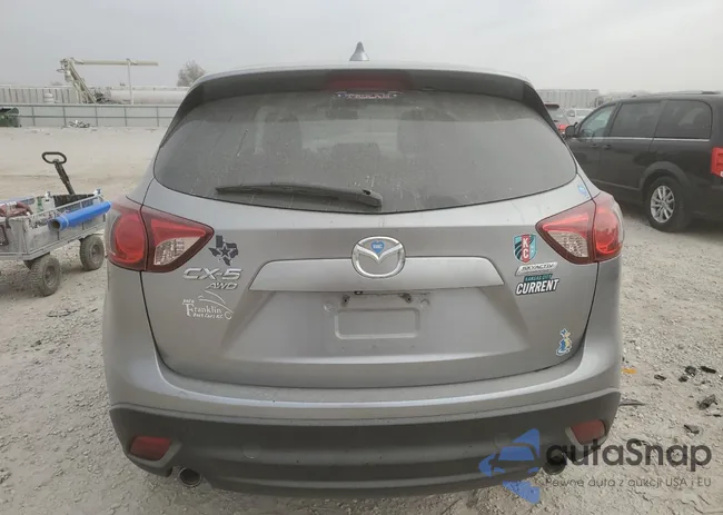 JM3KE4CY0F0447303: 93500525