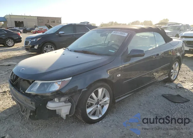 YS3FH76U086008798: 90917885