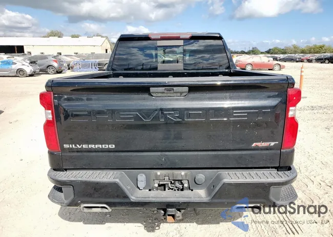 3GCUYEET2MG157962: 92135045