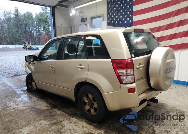 JS3TD941174200012: 92198605