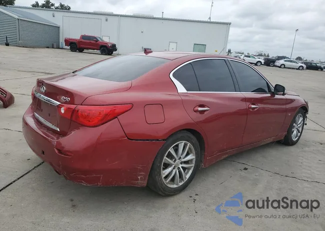 JN1BV7AP6EM671397: 93534645