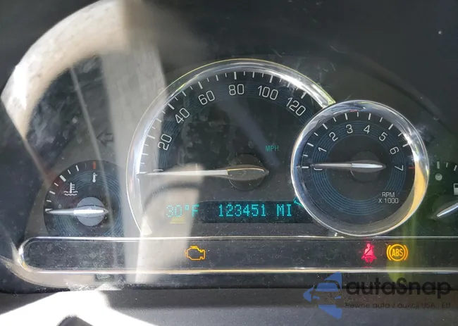 3GNDA33P37S631375: 74672935