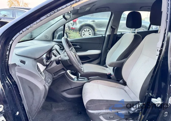 3GNCJKSB5LL224920: 91340215