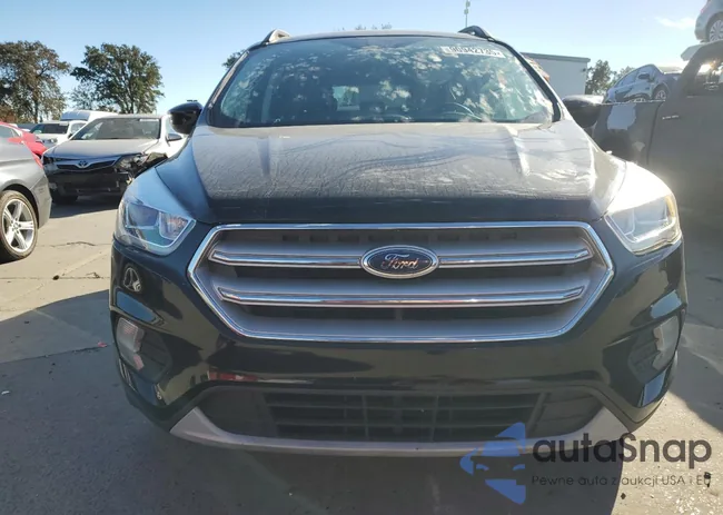 1FMCU0HD7JUC75248: 90942735