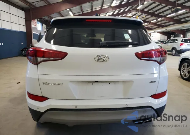 KM8J3CA21JU669431: 90856805