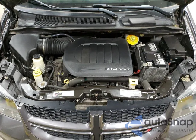 2C4RDGEG0JR282206: 91603425