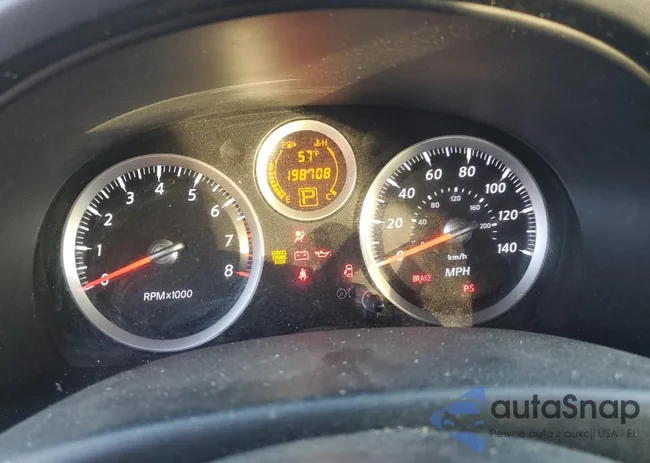 3N1AB6AP2AL652607: 91409905