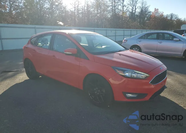 1FADP3K25GL210556: 91163335