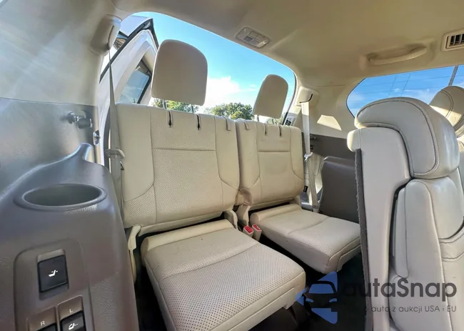 JTJBM7FX8A5013333: 91518555